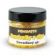 Mikbaits Bonduelky v dipu 50ml - Smradlavý sýr