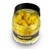 Mikbaits Bonduelky v dipu 50ml - Smradlavý sýr