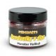 Mikbaits Bonduelky v dipu 50ml - Monster Halibut