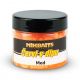Mikbaits Červi v dipu 50ml - Med