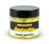 Mikbaits Červi v dipu 50ml - Sladká kukuřice