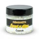 Mikbaits Červi v dipu 50ml - Česnek