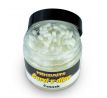 Mikbaits Červi v dipu 50ml - Česnek