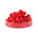 Mikbaits Partiklový mrak 1,5kg - Jahoda