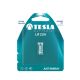 TESLA LR23A Alkalická 1ks blistr