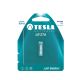 TESLA LR27A Alkalická 1ks blistr