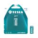 TESLA LR1 Alkalická 1ks blistr