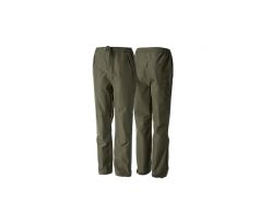 Kalhoty Trakker - Summit XP Trousers