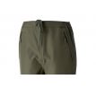 Kalhoty Trakker - Summit XP Trousers