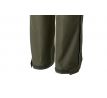 Kalhoty Trakker - Summit XP Trousers