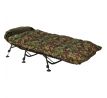 Giants Fishing Spací pytel 5 Season Maxi Camo Sleeping Bag