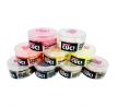 LK Baits CUC! Speciál Carp Nutric Acid 90g