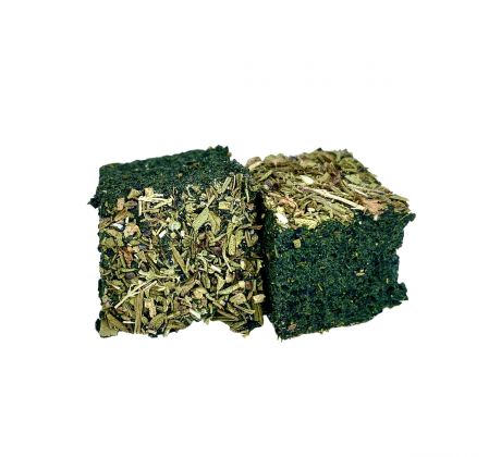 LK Baits CUC! Speciál Carp Nutric Acid 90g