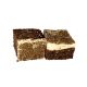 LK Baits CUC! Speciál Carp Peperin 90g