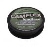 Gardner Bezolovnatá šňůrka Camflex Leadfree 10m