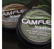 Gardner Bezolovnatá šňůrka Camflex Leadfree 10m