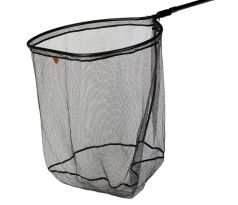 Giants Fishing Podběrák Deluxe Landing Net Rubber 85x75cm