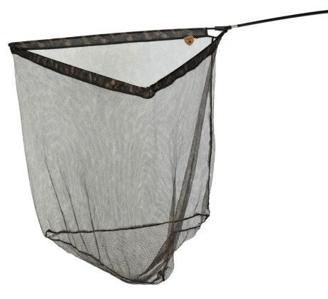 Giants Fishing Podběrák Carp Landing Net Camo 42