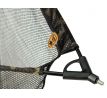 Giants Fishing Podběrák Carp Landing Net Camo 42