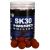 Starbaits Tvrdé boilie Hard Boilies SK 30 200g