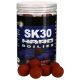 Starbaits Tvrdé boilie Hard Boilies SK 30 200g