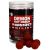 Starbaits Tvrdé boilie Hard Boilies HOT DEMON 200g
