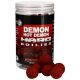 Starbaits Tvrdé boilie Hard Boilies HOT DEMON 200g