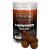 Starbaits Tvrdé boilie Hard Boilies Pro MONSTER CRAB 200g