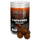 Starbaits Tvrdé boilie Hard Boilies Pro MONSTER CRAB 200g