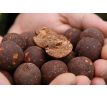 Mivardi Boilies Rapid Champion Platinum - Sea 250g 24mm - NATURAL CONCEPT