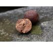 Mivardi Boilies Rapid Champion Platinum - Sea 250g 24mm - NATURAL CONCEPT