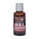 StarBaits Dropper Ochucovadlo 30ml - RS1