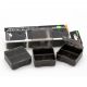 Korda set krabiček Accessory Box