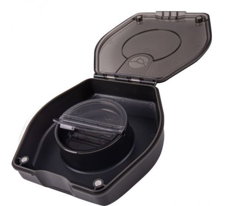 Korda krabička na hadičky Compac Tubing Box
