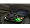 Korda krabička na hadičky Compac Tubing Box