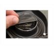 Korda krabička na hadičky Compac Tubing Box