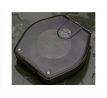 Korda krabička na hadičky Compac Tubing Box