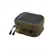 Korda pouzdra Compac Camo