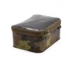 Korda pouzdra Compac Camo