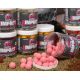 Mainline High Impact Pop Up - High Leakage Pineapple 15 mm (silný ananas)