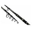 Zfish Prut Kingstone Telecarp 3,60m/3lb