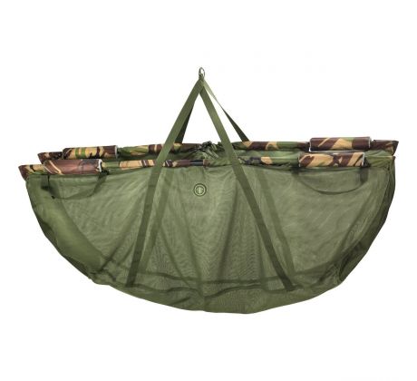 Plovoucí sak Wychwood Tactical Floating Sling