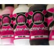 Mainline Active-Ades 100ml - Sweet (sladidlo)