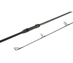 Trakker Prut - Trinity 12ft 3lb Rod