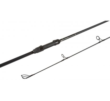 Trakker Prut - Trinity 12ft 3lb Rod