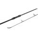 Trakker Prut - Trinity 12ft 3lb Rod