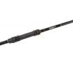 Trakker Prut - Trinity 12ft 3lb Rod