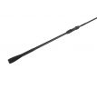 Trakker Prut - Trinity 12ft 3lb Rod