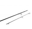 Trakker Prut - Trinity 12ft 3lb Rod