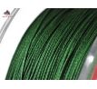 Hell-Cat Ultra Braid Strong 0,60mm, 54,50kg 200m